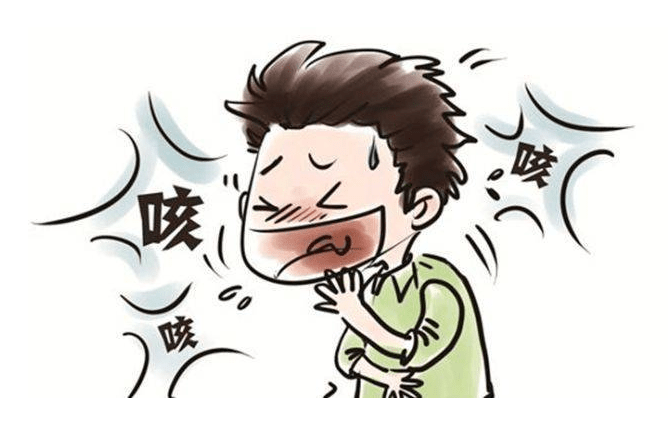 a1e7025ff1854a50b9107eddaa489265.png
