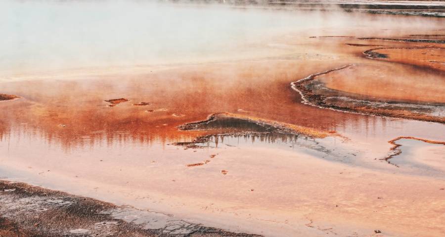 今年起家电业要再次重振“四千精神”-家电圈官网