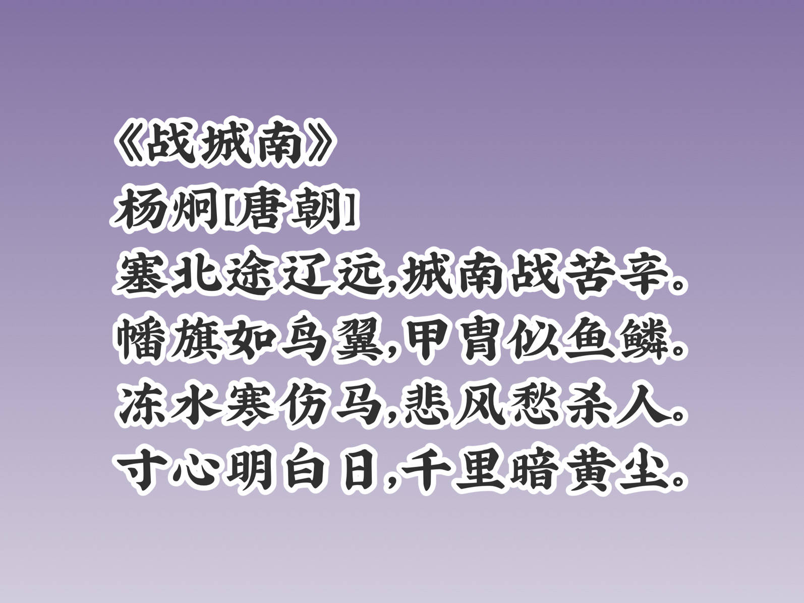 0eb439d8464c40b28413d6eb3514c9f0.jpeg