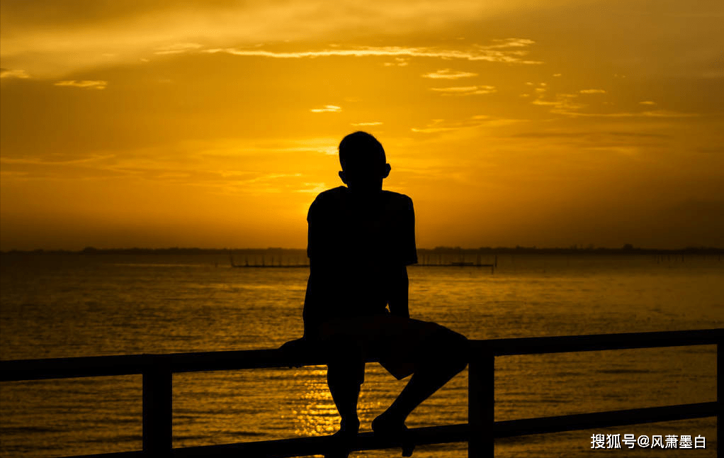 eb9c375ea58941c8b09f68eb859b1b7b.png