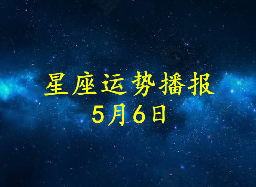 f1ecf56dfc17478a80bbcbd2620f3221.jpeg