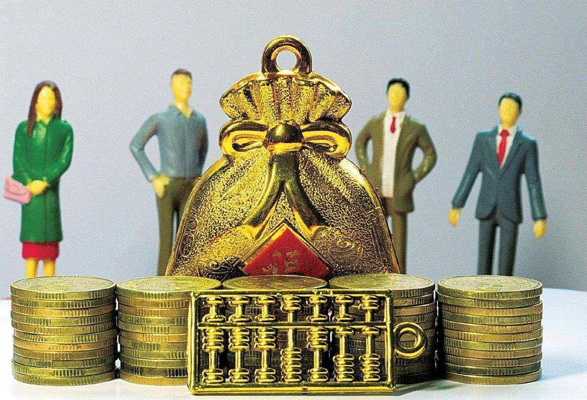 工商银行浙江分行被罚440万 违法违规事项多