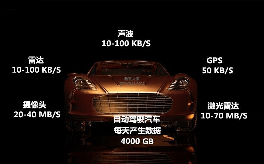 3b48482dcb3f44a9b601a8dd1fbd6c1d.png