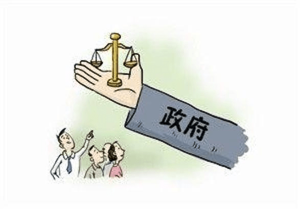 社会稳定风险评估属于政府信息公开范围?