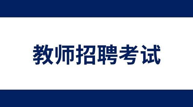 招聘完成率_90 的酒店HR做数据分析,第一步就错了(2)