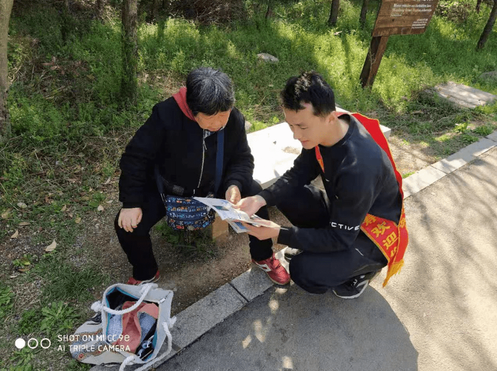 老年智能手机排行榜_最便宜索尼Xperia手机发布产品定位为老年机和初次使用智能机