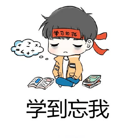 b2e2cb0d92784b44b684b91c5248de58.png