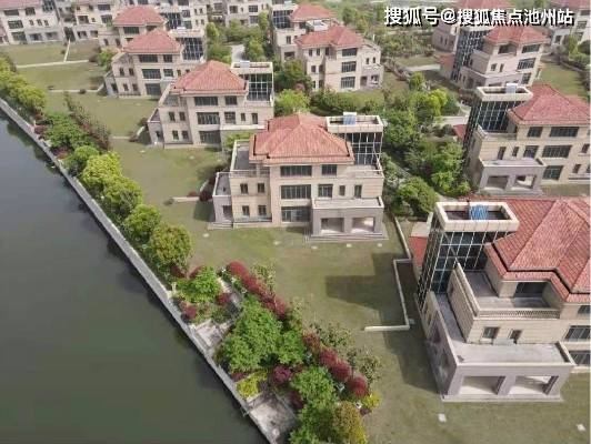 官林gdp_宜兴一角