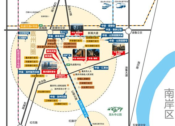 重庆渝北区gdp多少_2018,重庆的机会在哪里(3)