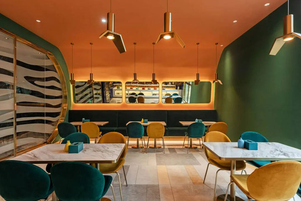 1b53fdce796440c8920a0475335a32c4.jpeg