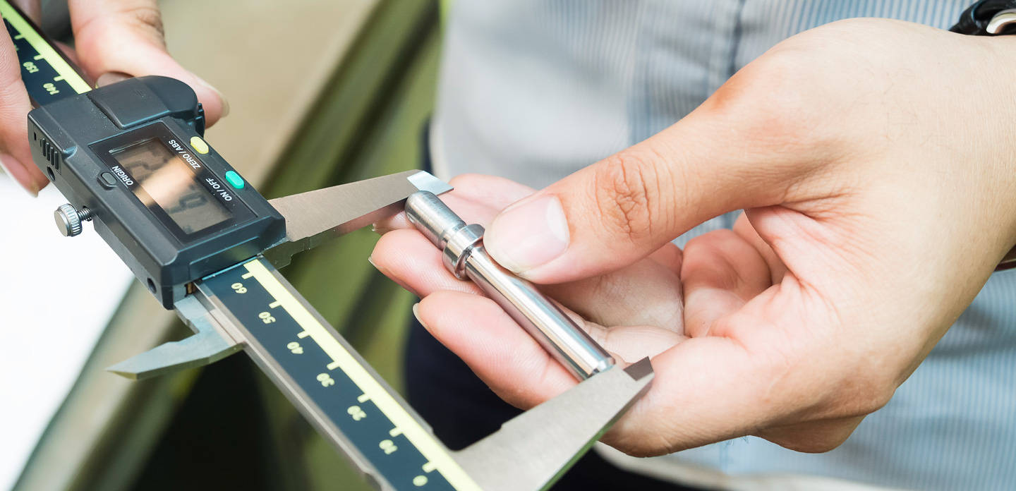 先施质检:如何才能通过bsci认证?_审核