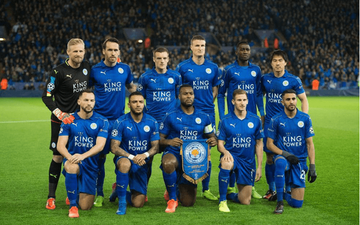 莱斯特排名_夜访吸血鬼莱斯特图片(2)