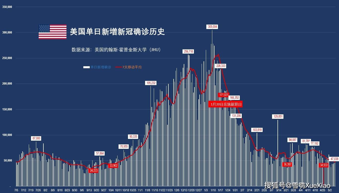 比利时人口_医疗体系最发达的15个国家 亚洲有两个国家入榜(2)