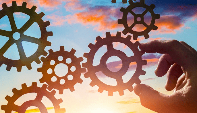 合同智能化管理的必要性