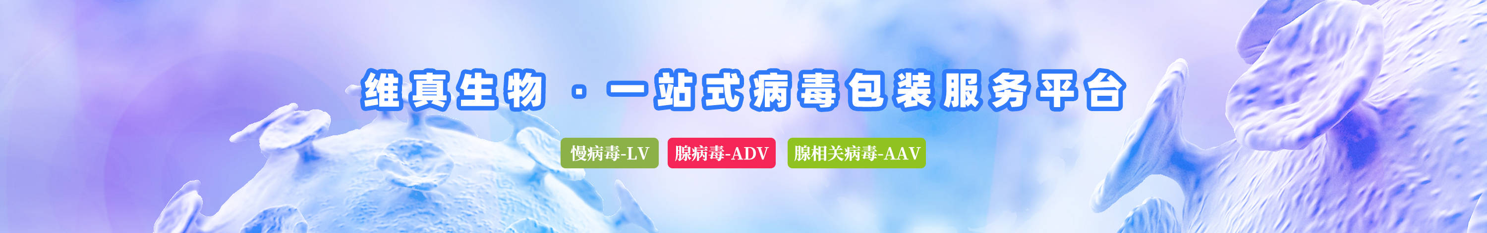 Cre-loxp|知识分享：AAV Cre-loxp重组系统