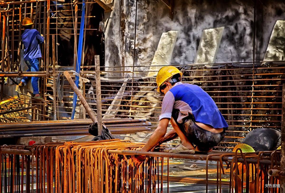 20220319工地干活啦瓦工焊工水电工等热门招工信息