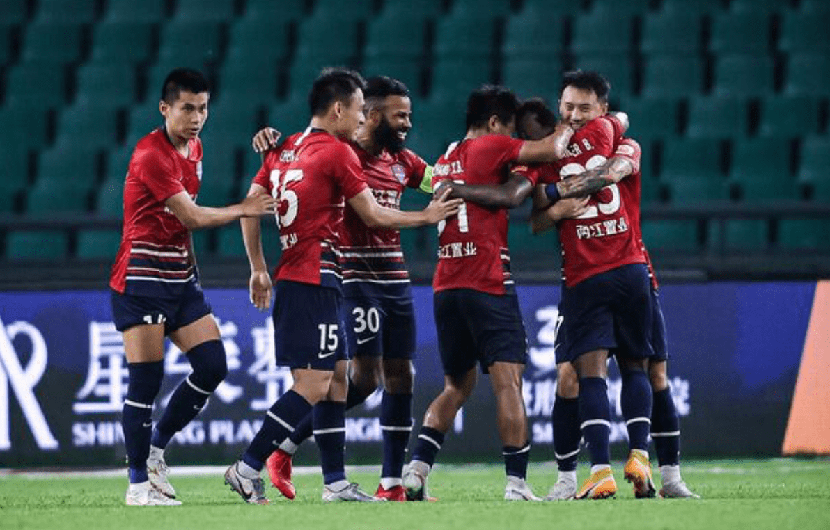 中超最新排名积分_曹操司机积分排名(3)