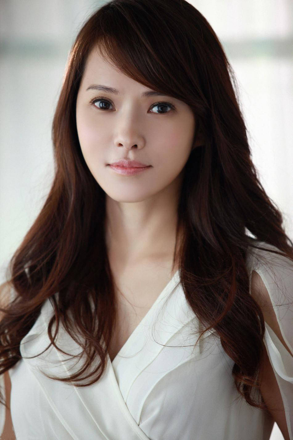 原创海菱实名举报伊能静网络时代我们还能相信谁