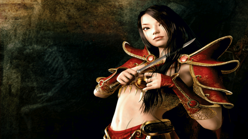 传奇3新手提升战斗力最快速的方法