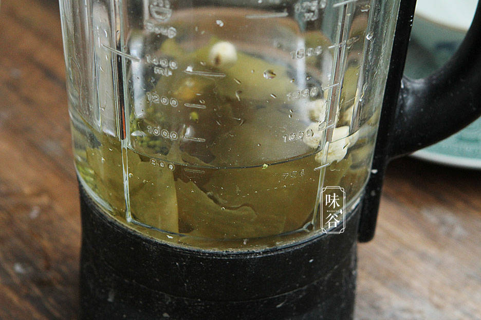 原创
入夏,这豆浆要常喝,比牛奶强多了,清热消暑,天气越热越要喝