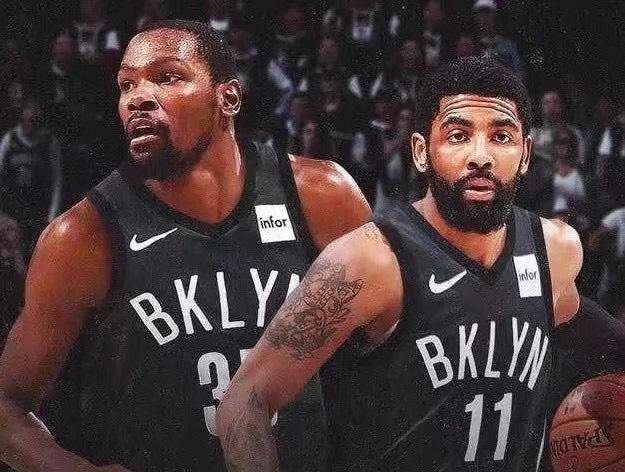 nba最新赛程表蓝网对公牛直播，nba赛程篮网队