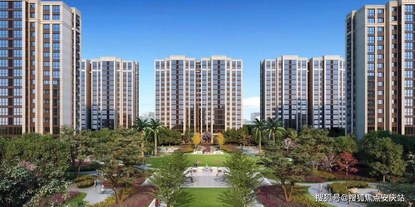 2021湖州德清孔雀城青云学府24小时售楼处电话-价格-面积【最新在售