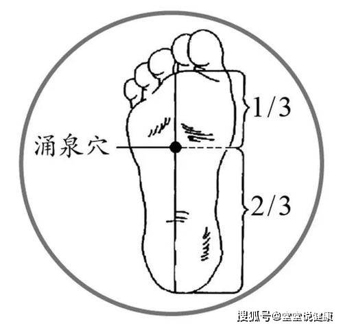 bac79c5801104c199f9f07ac733fc599.jpeg