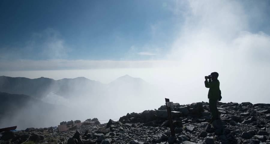 家电企业新品上市得改改套路了！-家电圈官网