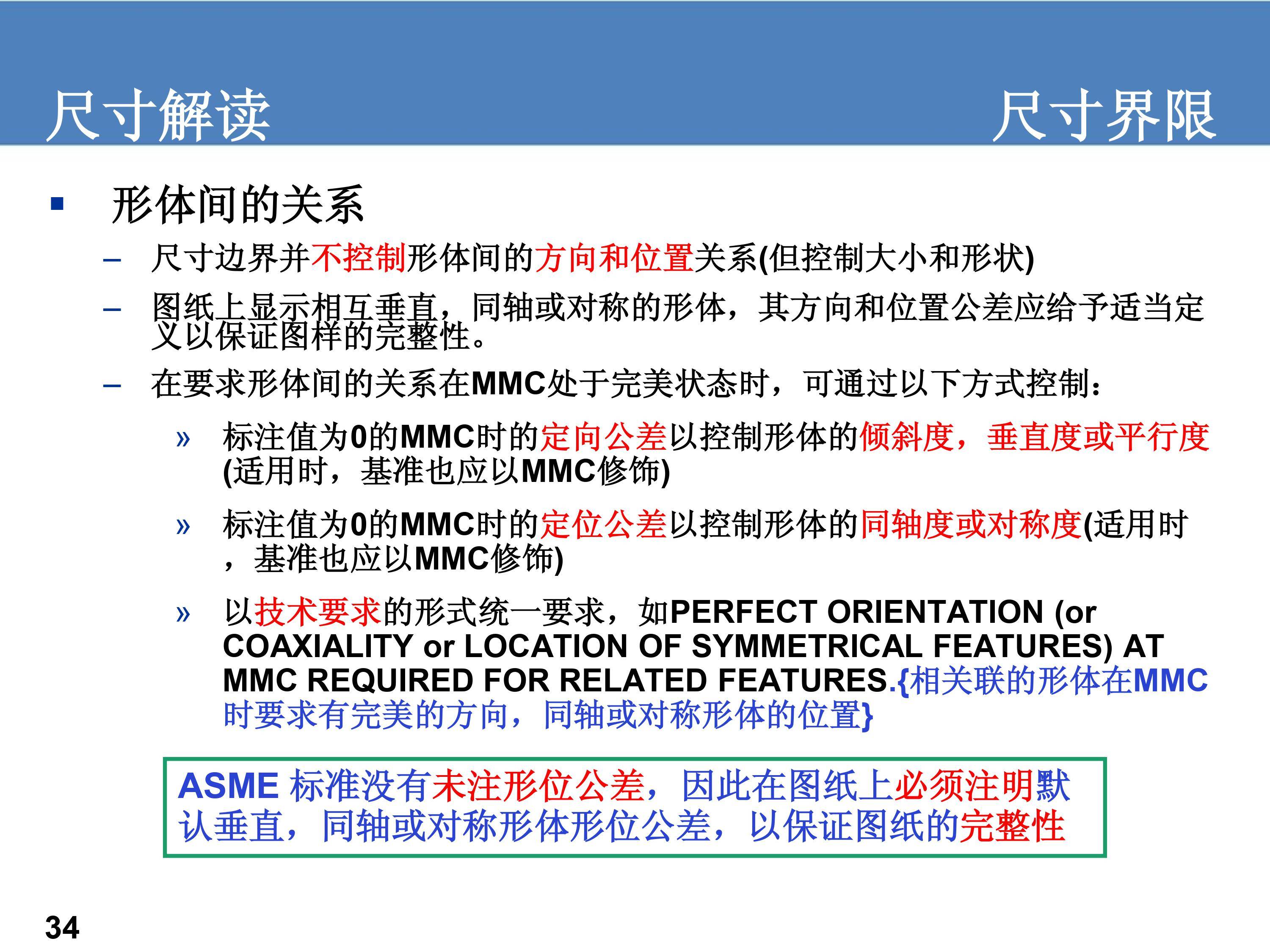 gdp用语怎么说_澳财术语 什么是GDP