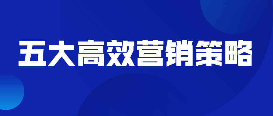 ef7bcd7b006c47ee9ce39ab0581dd7b0.png