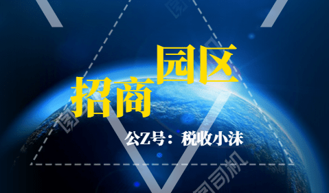 fea1aa1fa23b41acbdef00814d54a0c5.png