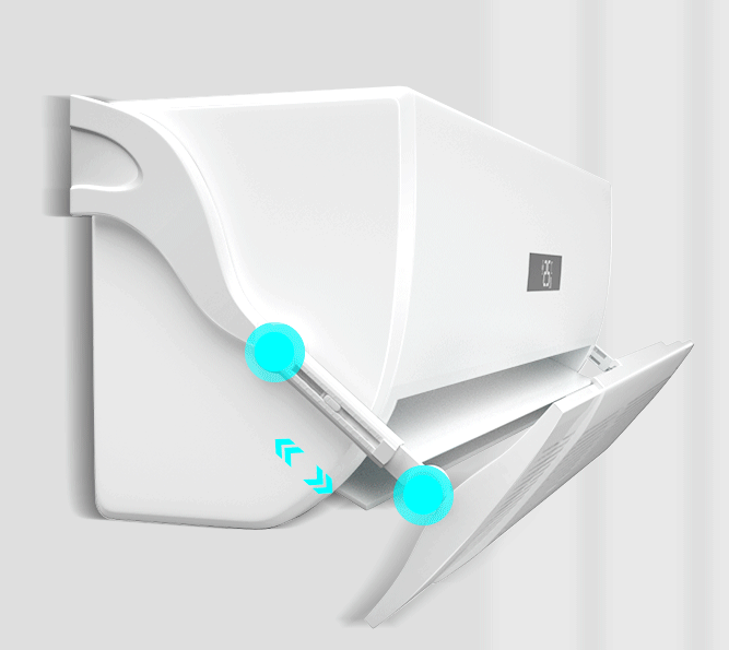 1d09db16330b43a7acf781f11b71360d.png