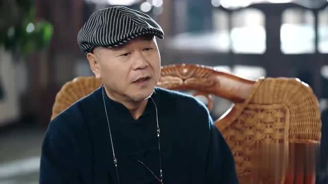 原创刘老根4剧情越来越混乱人满为患恐成东北乱炖