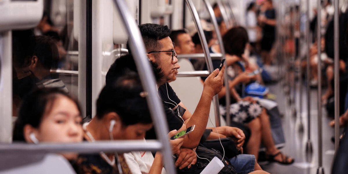 手机党吃什么保护眼睛?_补充