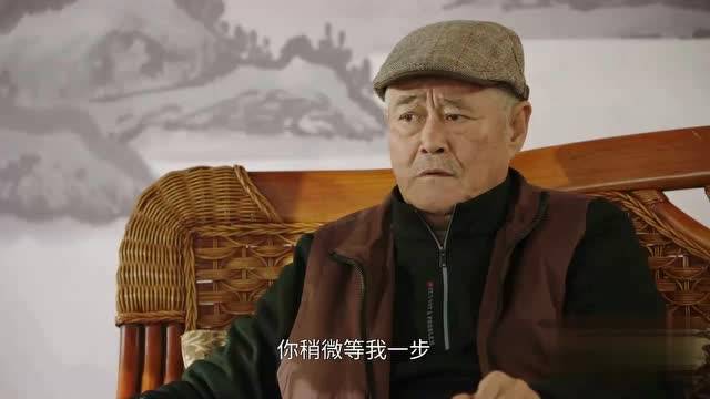 原创刘老根4剧情越来越混乱人满为患恐成东北乱炖