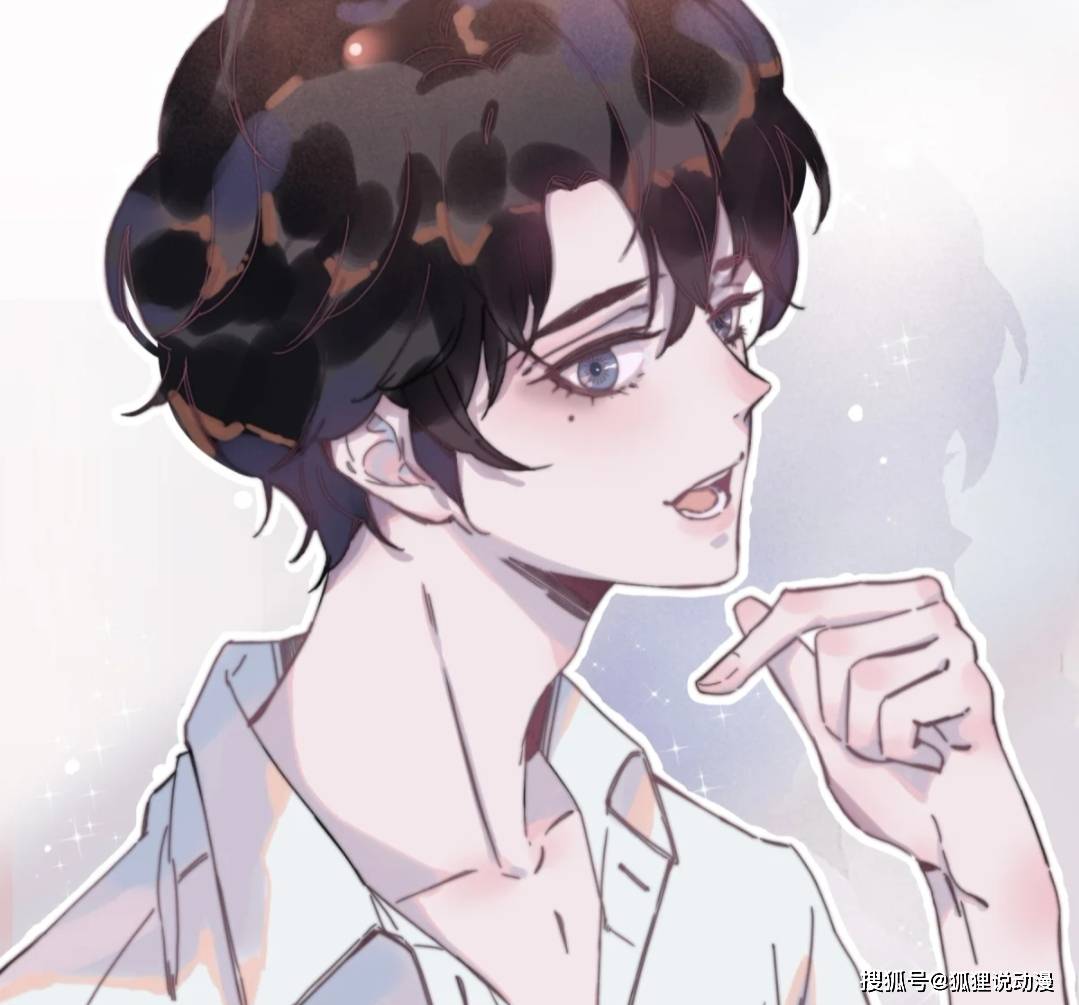 5本冷门却超好看的小说,解决你的书荒问题