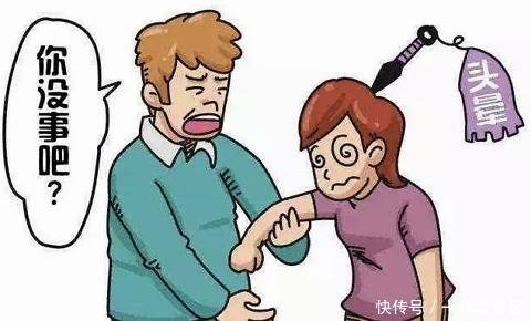 啥叫自性 00b254300f914d1aab5887c615487dde.jpeg