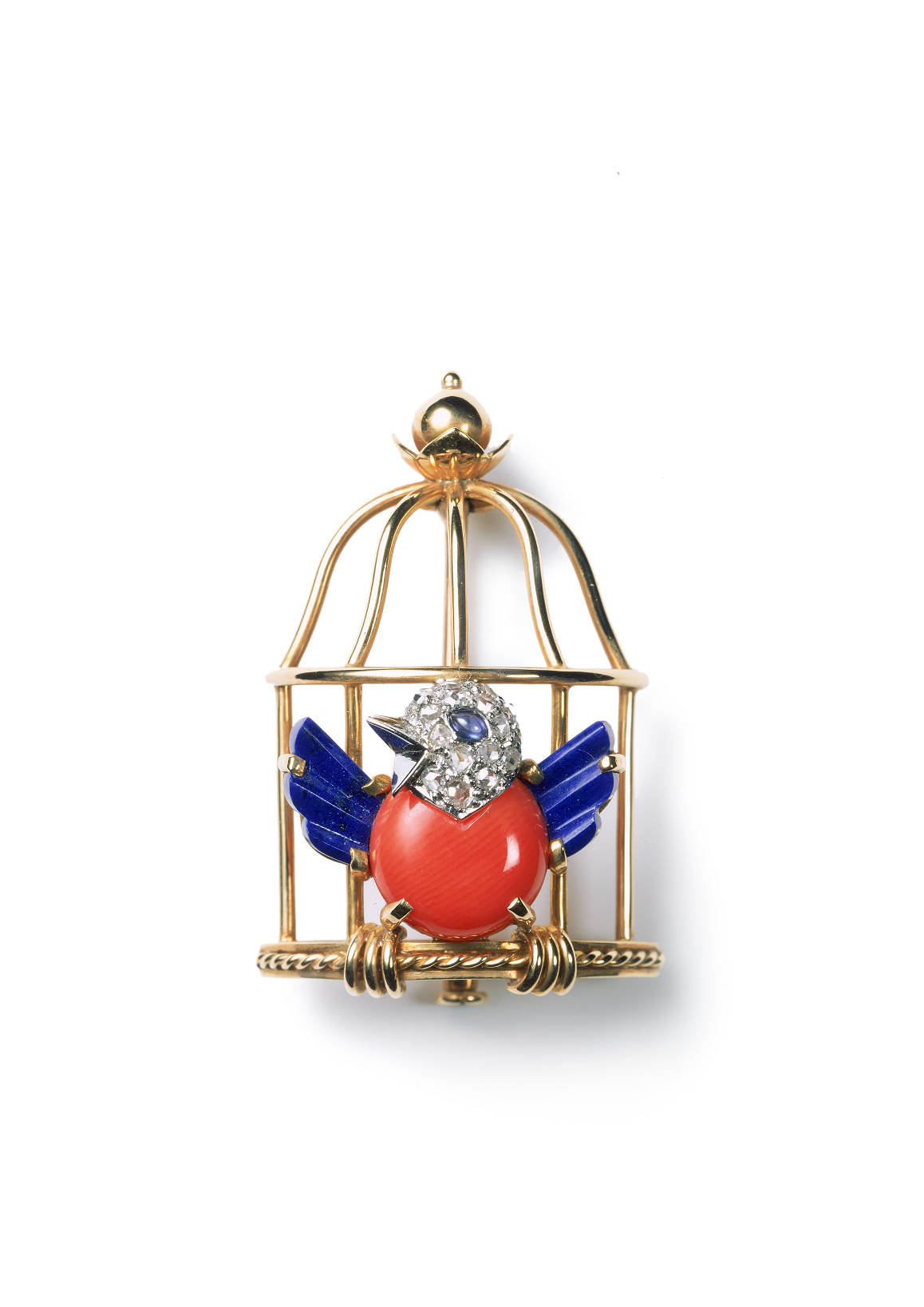 �����ǣ������ó�