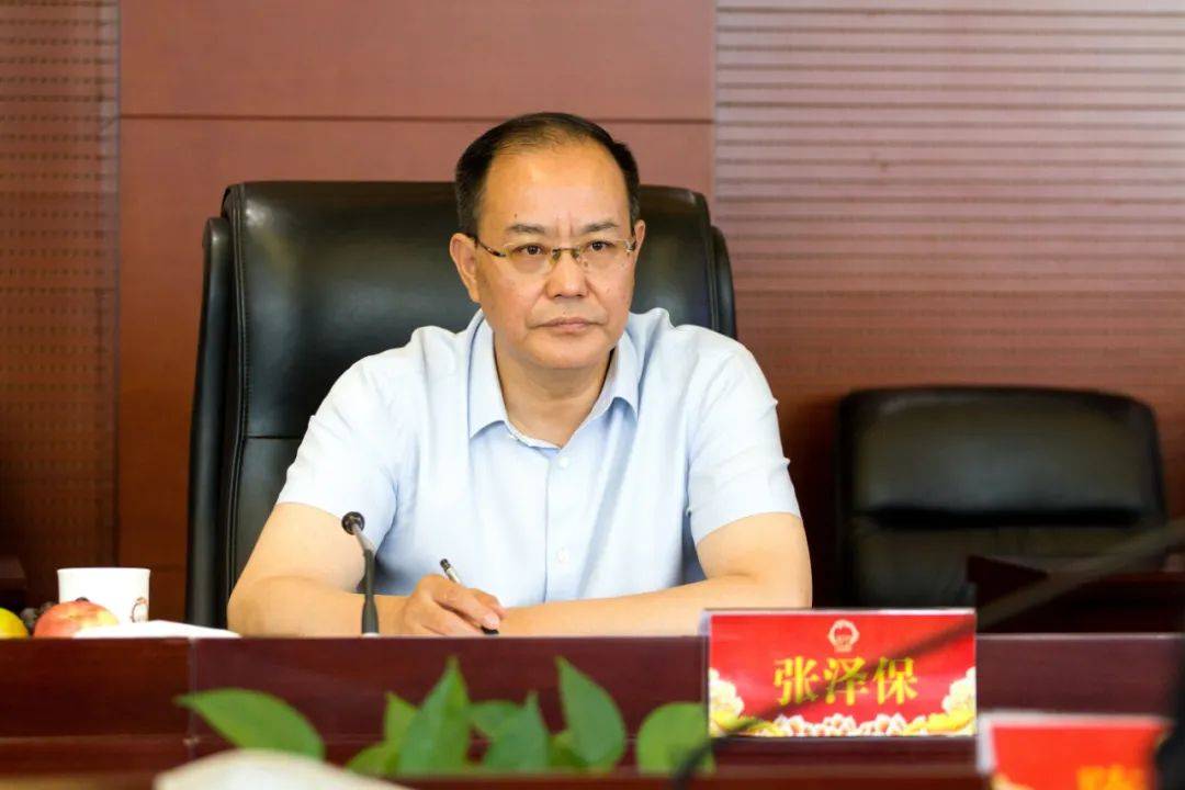 东方今典牵手香港铜锣湾集团探索商业新模式