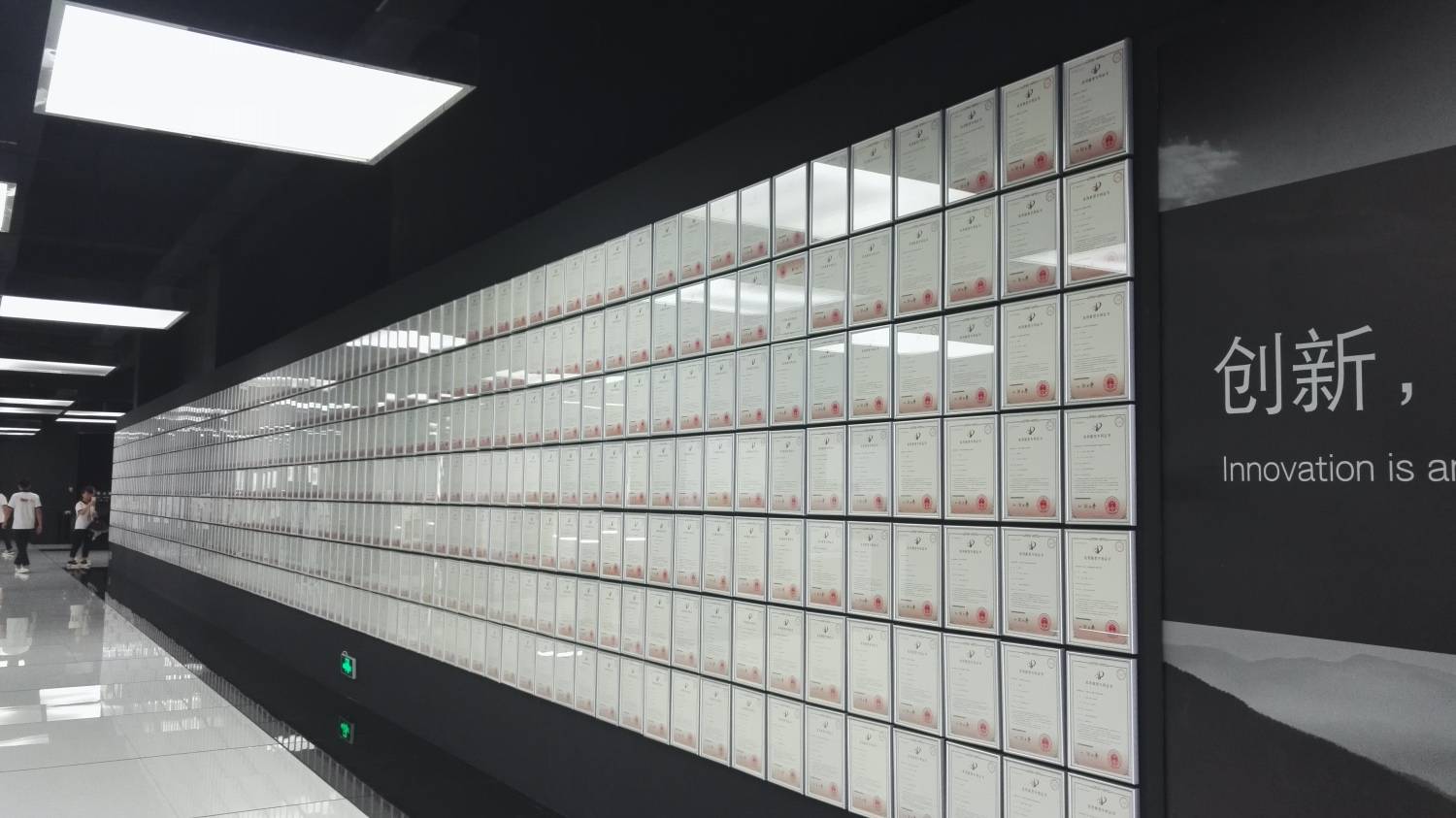 方太首次开启品牌全球代言人,在意外和想不到背后的情投意合-家电圈官网