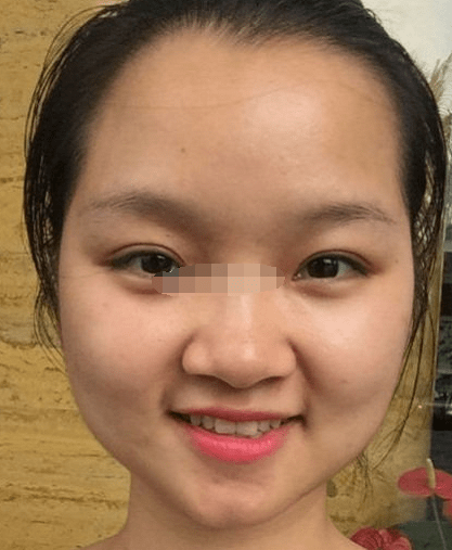 原创嘴角生有矫情纹易在生活和情感上面纠结