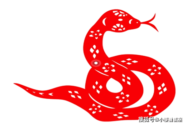 f18502d15a794a59a05b9eed0dfe054e.png