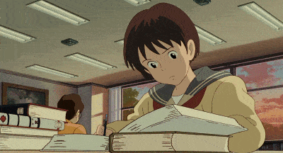 自考法学本科考几门?自考法学需要考几门?