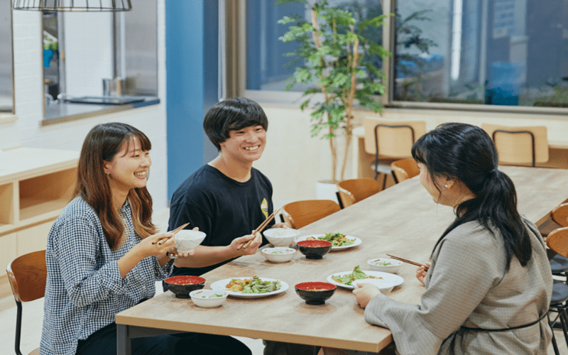 欧洲杯线上买球 柠檬留学大学巡礼