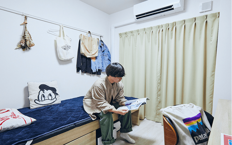 欧洲杯线上买球 柠檬留学大学巡礼