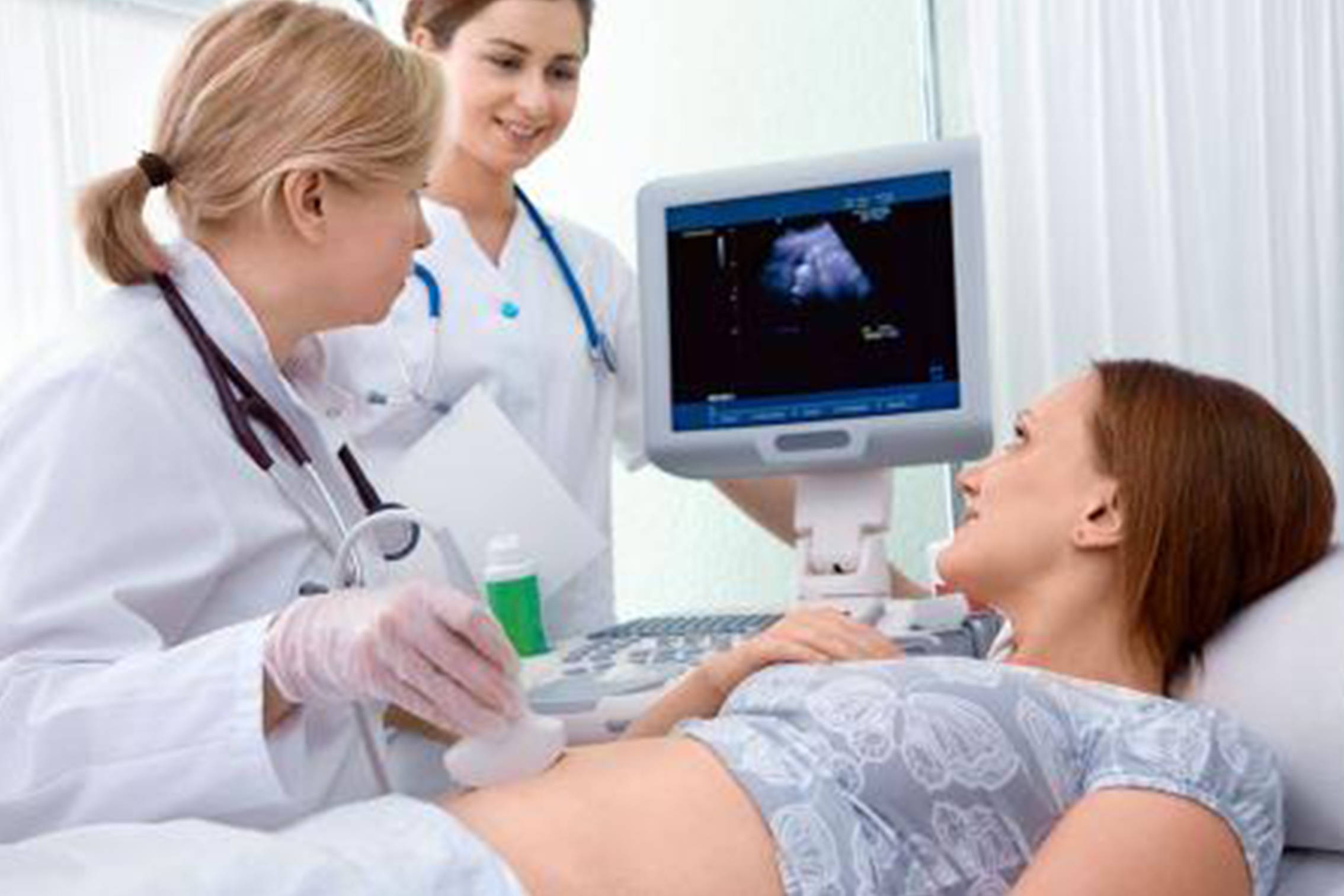 货币货得扔"现在的大部分人们总是喜欢攀比,不要觉得人家怀孕的时候