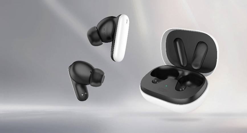 歌尔发布支持高通snapdragon sound技术的新型tws耳机参考设计