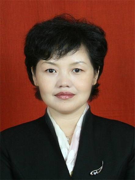 超计划生育达州市人大常委会原副主任梅榕严重违法被开除公职