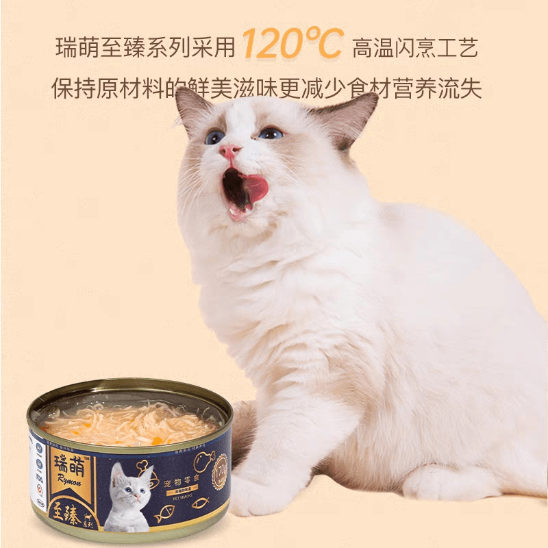 360b08017aba415d93cc6295ec4196eb.png