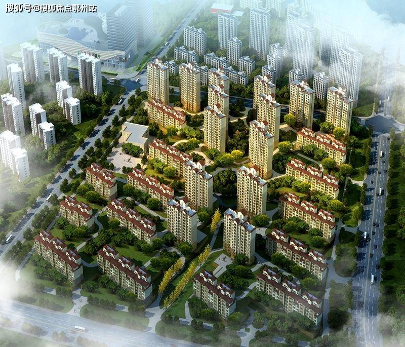 官网平湖蓝庭景园售楼处电话楼盘详情最新图文解析独山港蓝庭景园